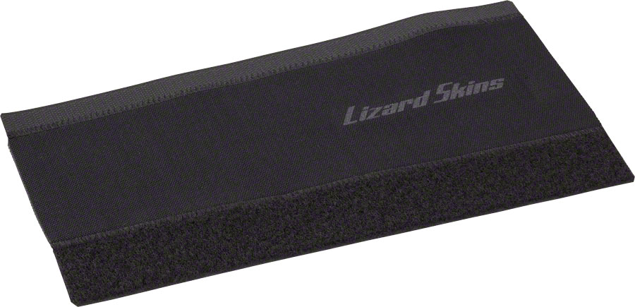 Lizard Skins Neoprene Chainstay Protector variant 3