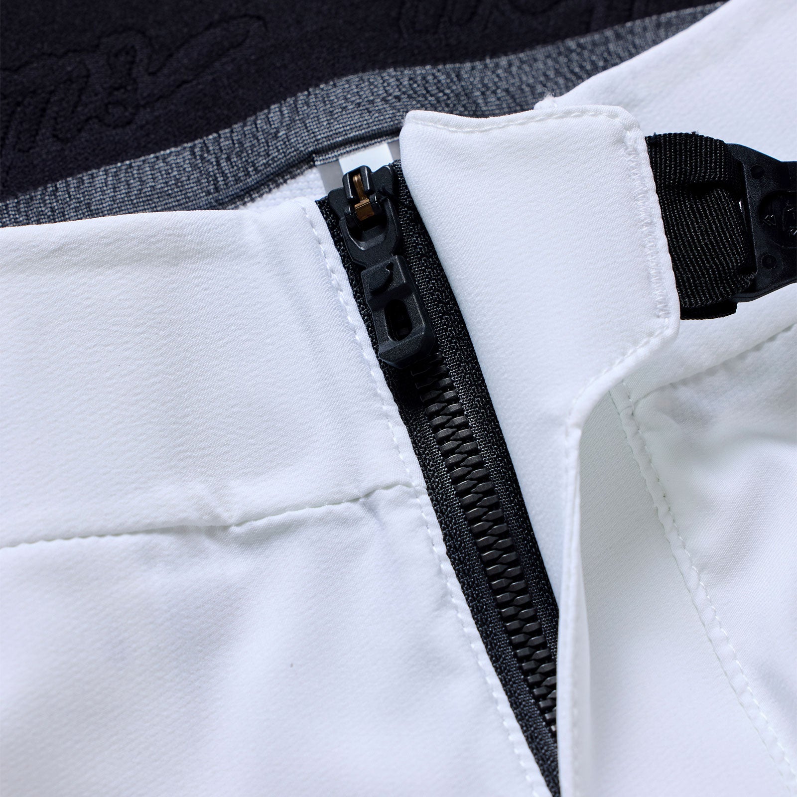 Sprint Ultra Pant Mono White - Image 7