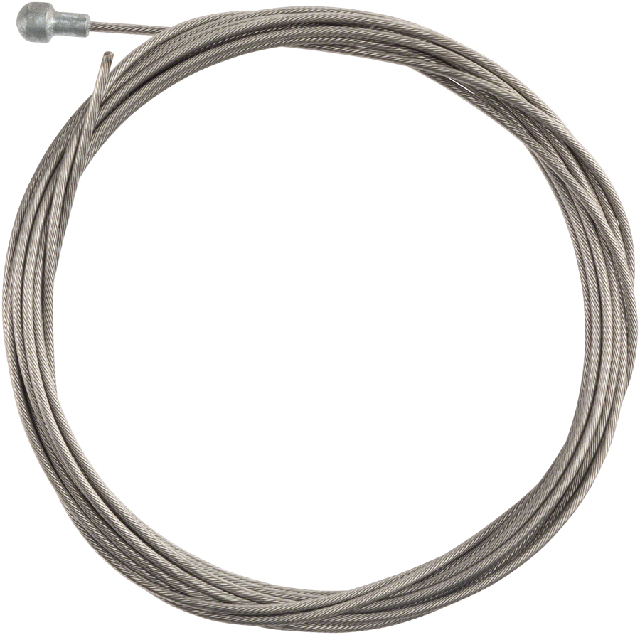 Jagwire Sport Brake Cables - Image 26