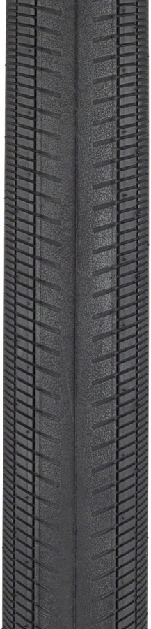 Teravail Rampart Tires - Image 16