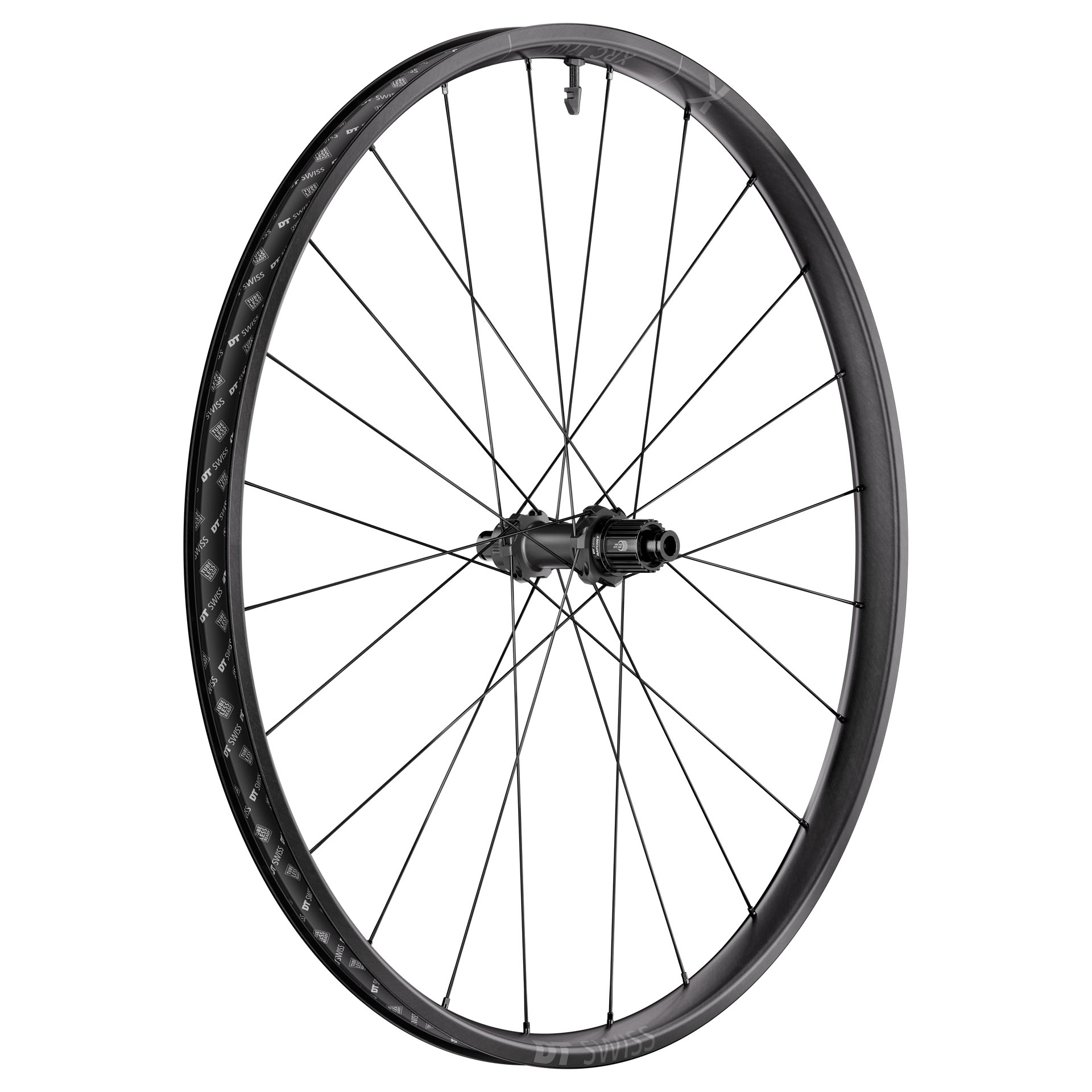 DT Swiss XRC 1700 Spline Rear Wheel 29" 12x148 MS