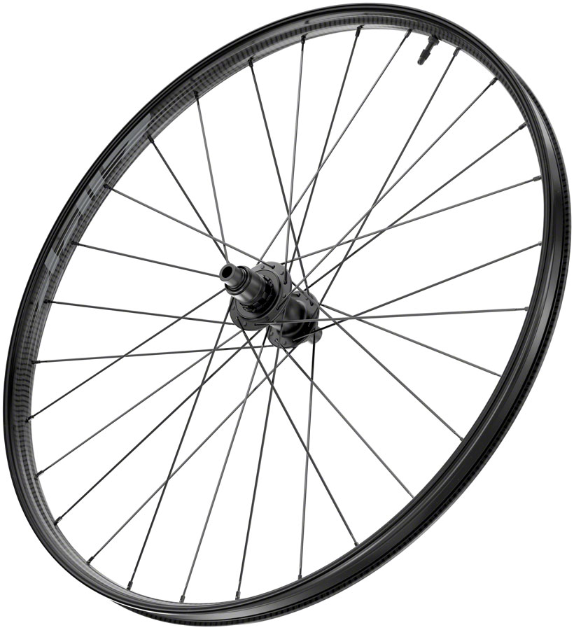 Zipp 101 XPLR Rear Wheel - Image 2