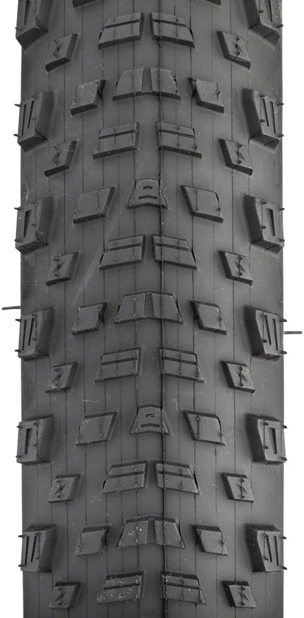 Kenda Booster Pro Tire - Image 2