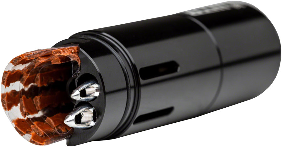 WTB TCS Rocket Tire Plug Kit - Image 4