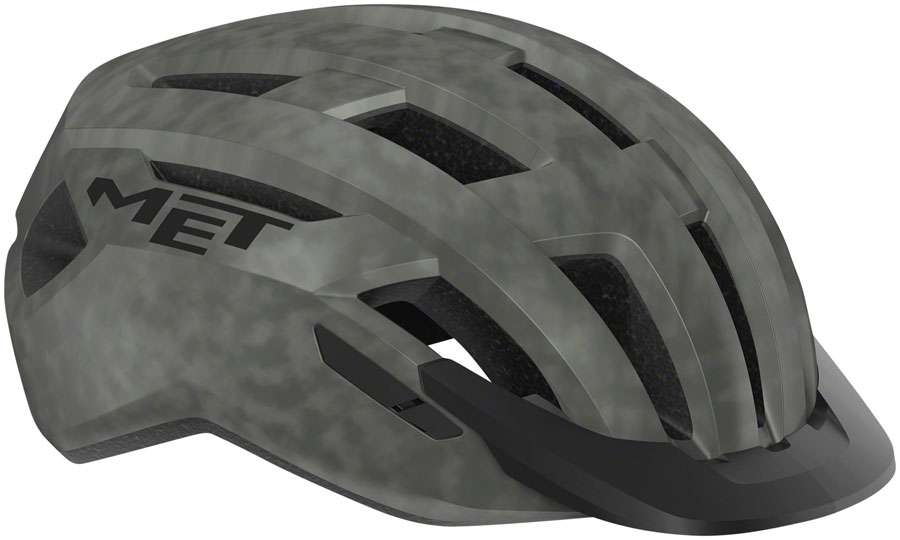 MET Allroad MIPS Helmet variant 3