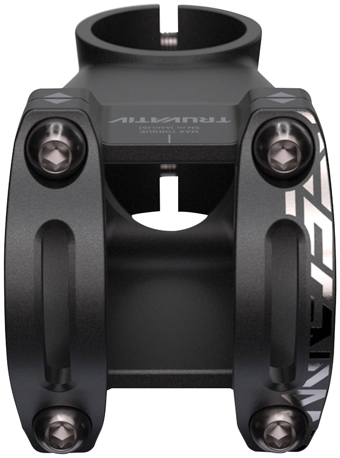 TruVativ Descendant Stem - Image 9