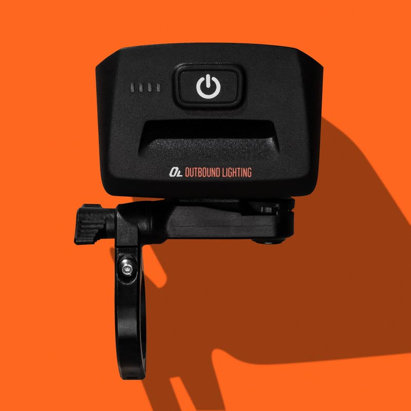 Evo Downhill Package (Evo & Hangover) - Image 7