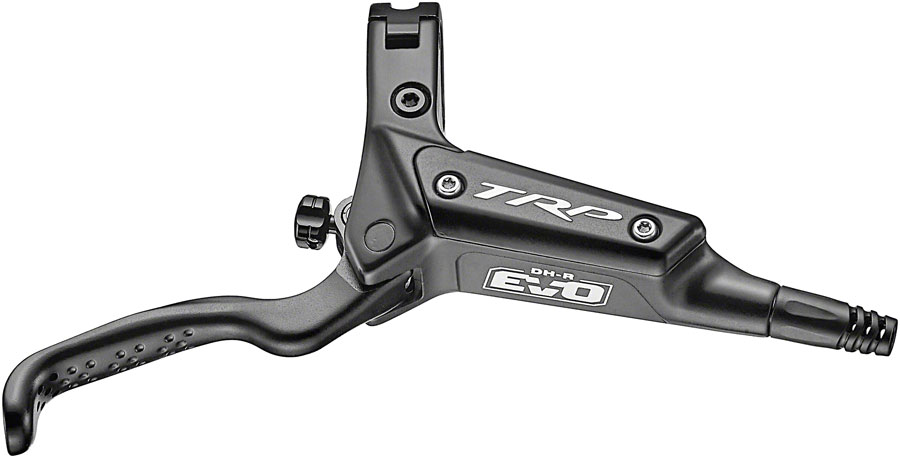 TRP DH-R EVO HD-M846 Disc Brake Lever - Image 2