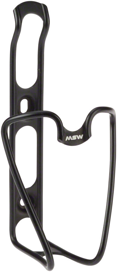 MSW Lightweight (AC-250) Water Bottle Cage - Image 2