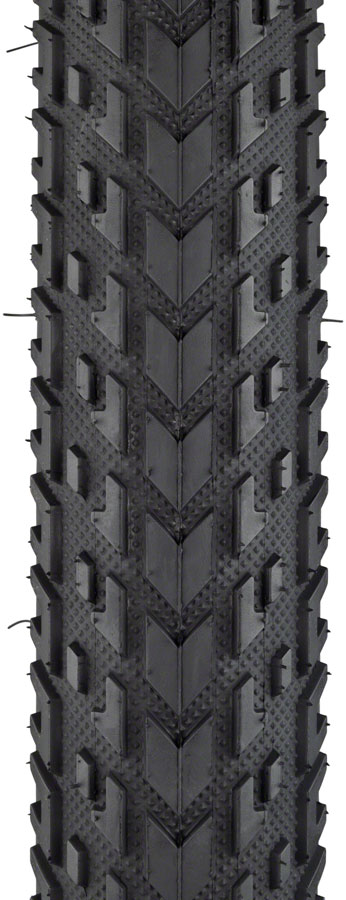 Surly ExtraTerrestrial Tires - Image 2