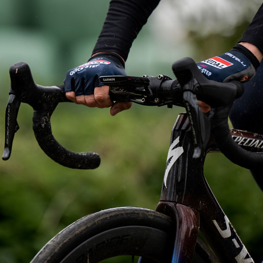 K-Edge Garmin Specialized Future Mount - Image 3