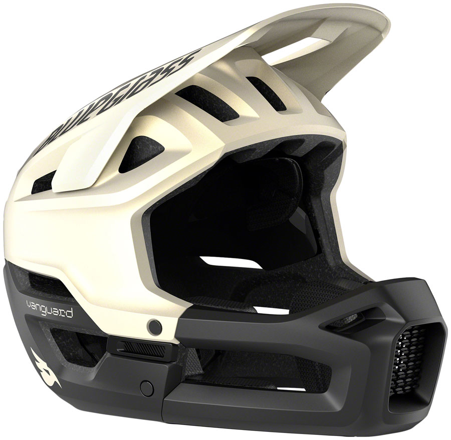 Bluegrass Vanguard Core MIPS Helmet variant 2