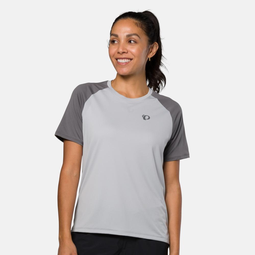 Women's Summit Short Sleeve Jersey variant 4
