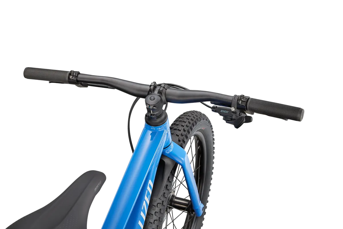 Riprock 20 - Image 10