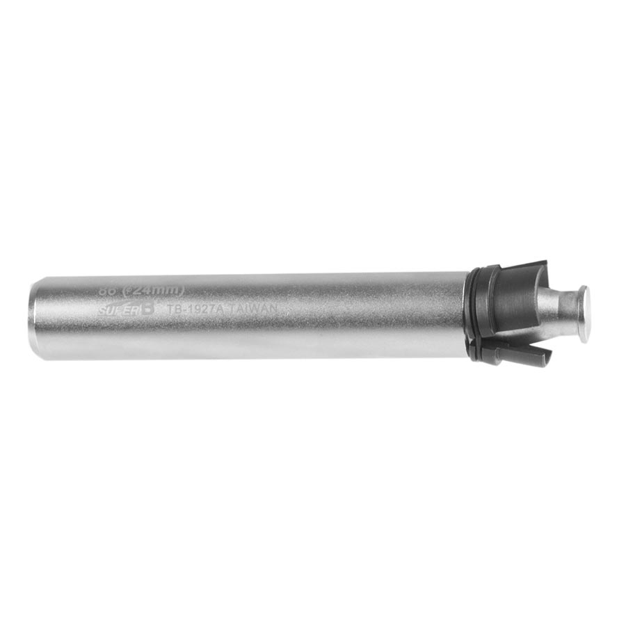 Super-B TB-1927A Bottom Bracket Removal Tool BB90 BB86 BB86/BB92