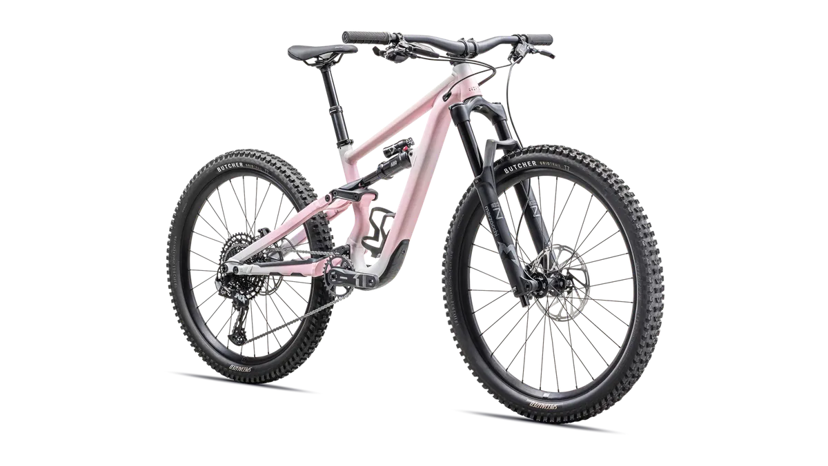 Status 2 140 Zero - Image 7