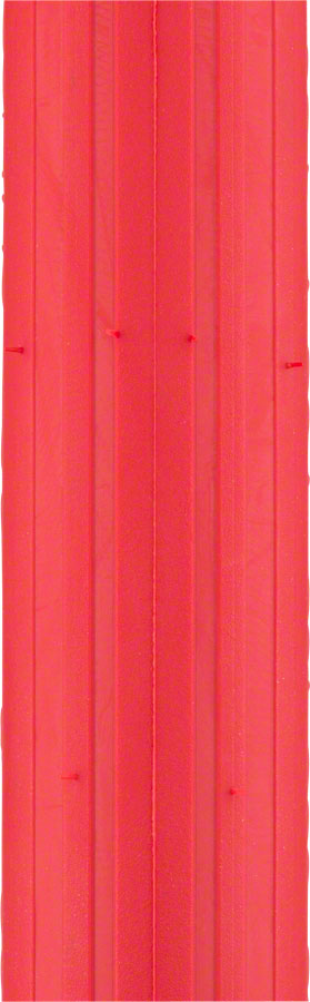 Vittoria Zaffiro Pro Home Trainer - Image 2