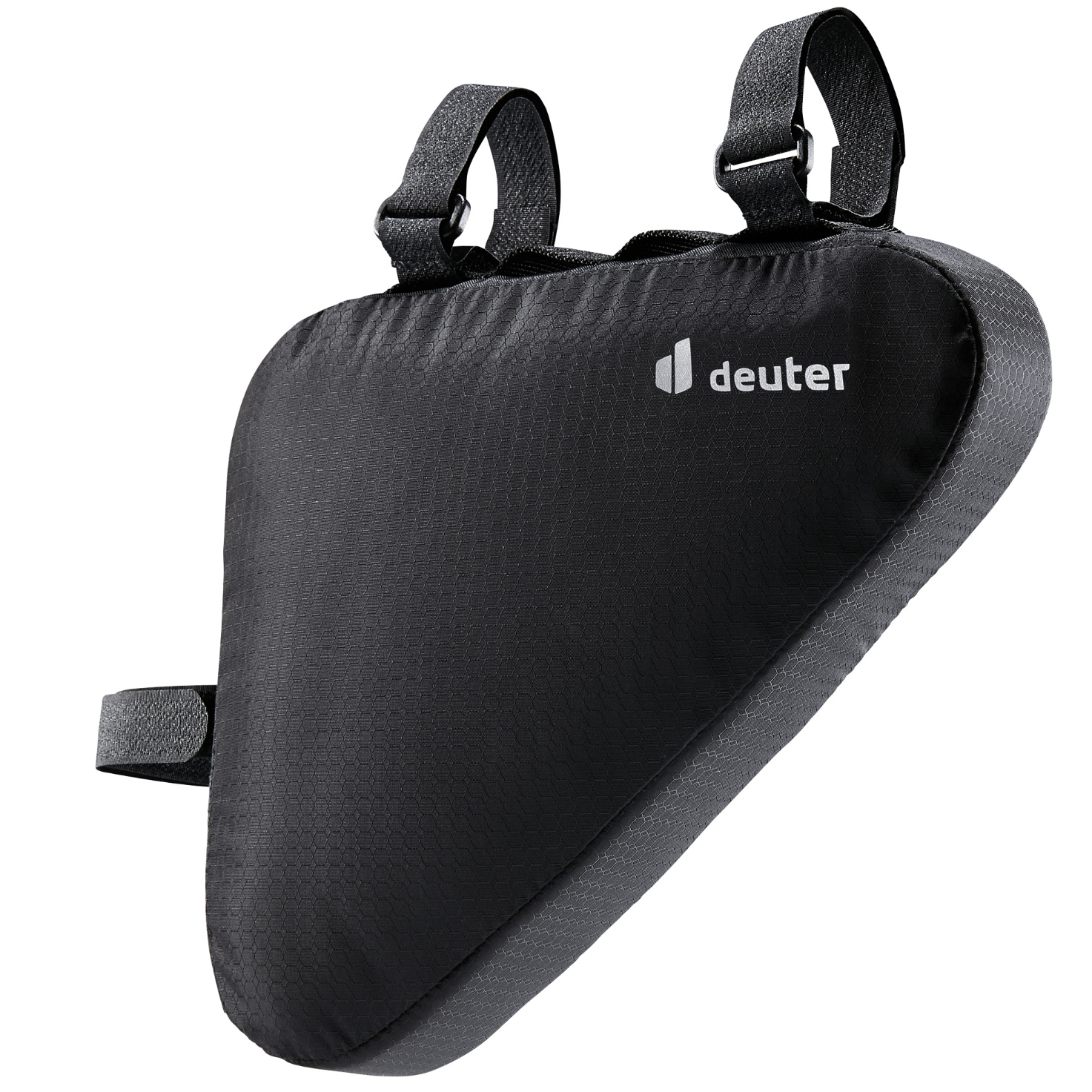 Deuter Packs Triangle Bag