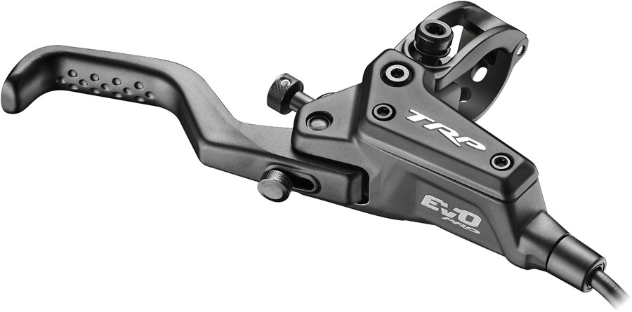TRP EVO Pro HD-M9040 Disc Brake Lever - Image 2