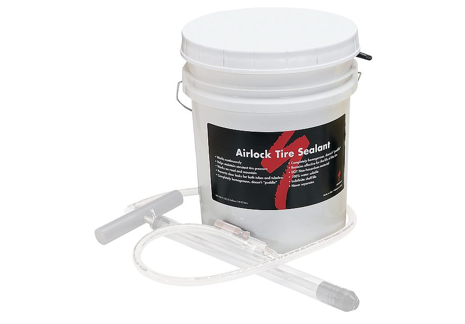 2026 Airlock Tube/Tire Sealant variant 2