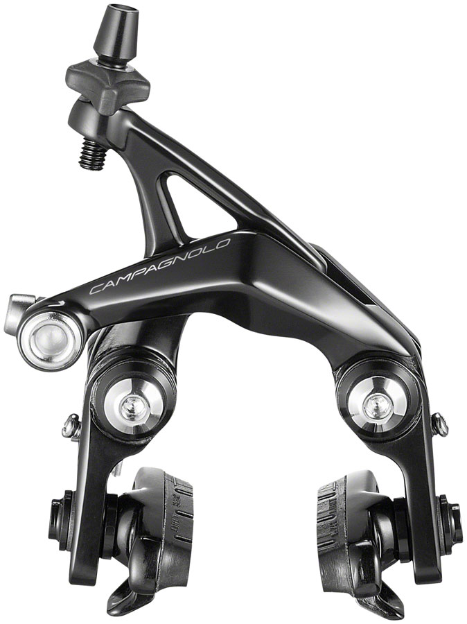 Campagnolo Road Brake variant 2