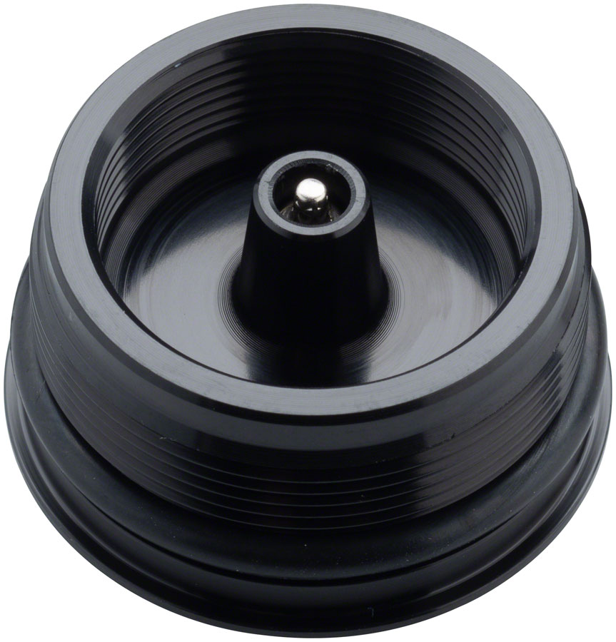 RockShox Fork Top Caps - Image 2
