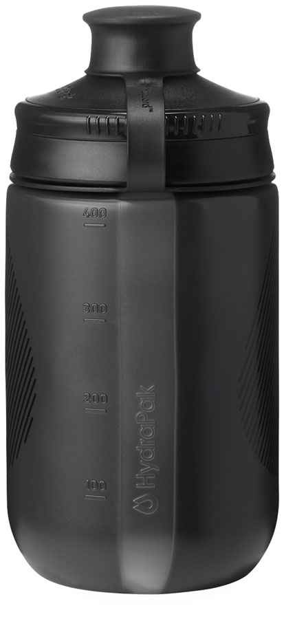 Hydrapak Polar Breakaway Muck Water Bottle - Image 2