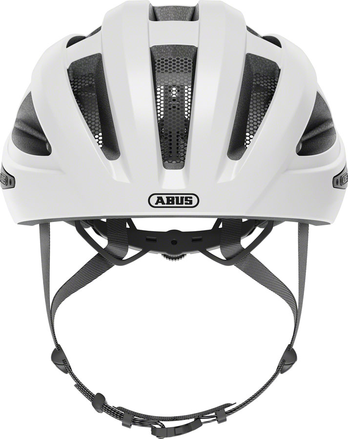 Abus Macator MIPS Helmet - Image 2