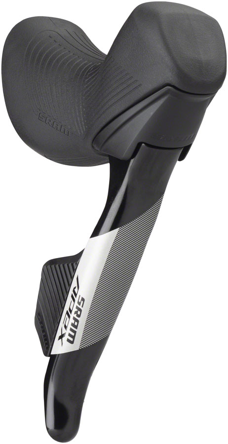 SRAM Apex Shift/Brake Lever AXS eTap Exchange Kit - Includes Hood variant 2