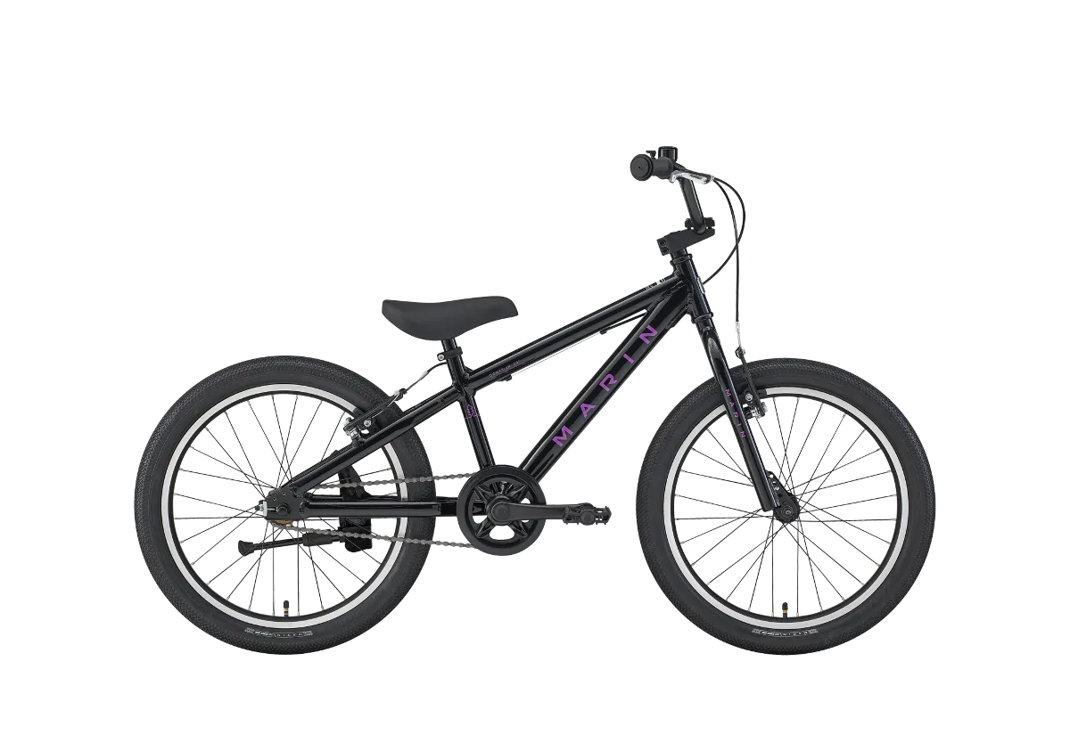 2025 DONKY JR 20" 1SP variant 3