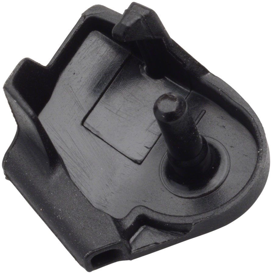 Shimano Front Derailleur Parts - Image 2