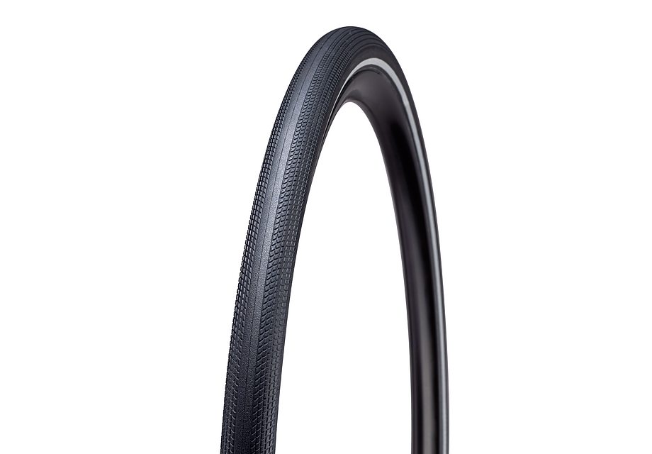 Specialized Roadsport Reflect Tire Black 700 X 32