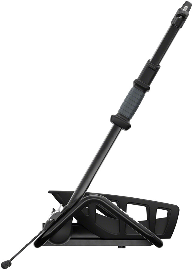 Thule Insta-Gater Pro Truck Bed Rack - Image 3