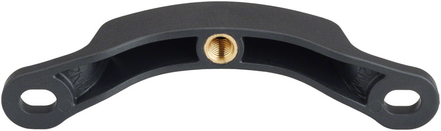 All-City Removable Fender Bridge - Image 2