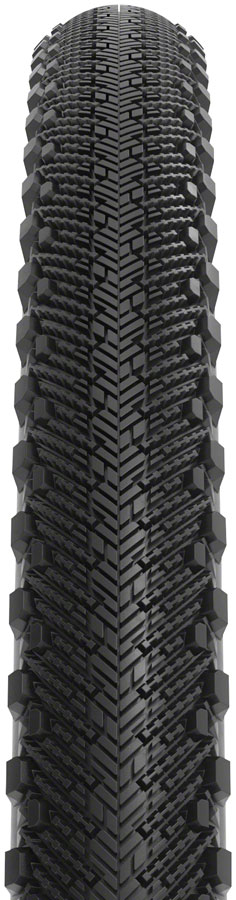 WTB Venture Tire - Image 6