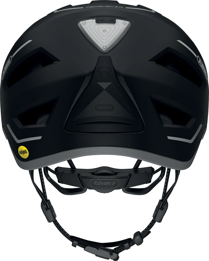 Abus Pedelec 2.0 Helmet - Image 3
