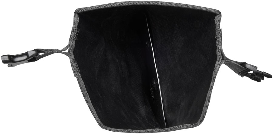 Ortlieb Handlebar-Pack Flex - Image 4