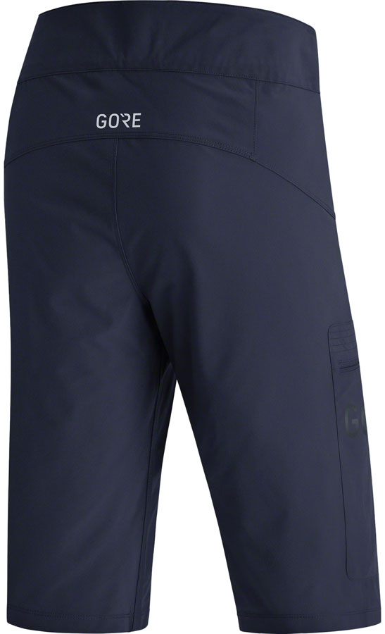 Gorewear Passion Shorts - Men's - Image 6