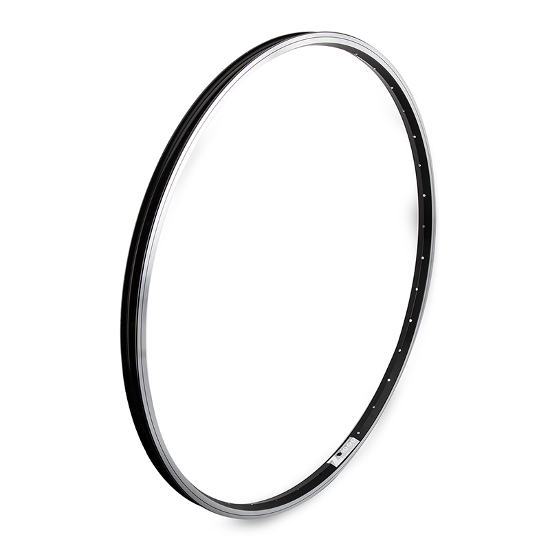 Alex Z1000 26in 36H Rim