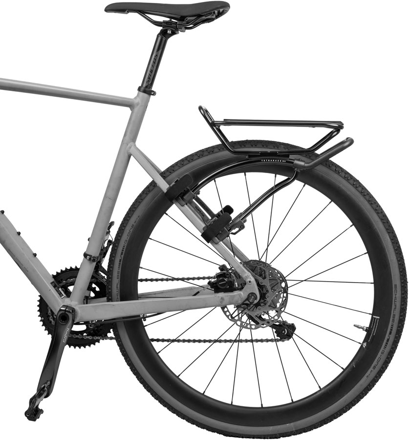 Topeak TetraRack GR2 Front Rack - Image 2
