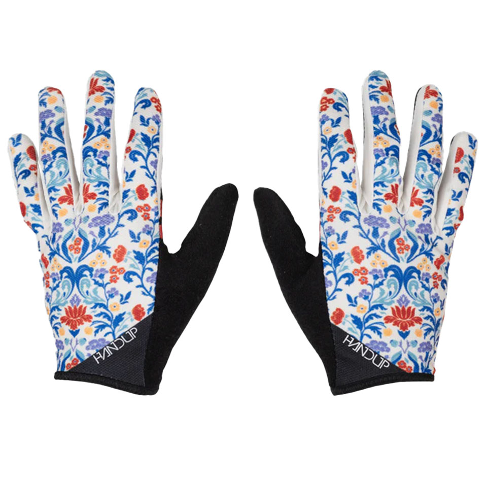 Handup Most Day Glove XX-Large Berms And Backsplahes 