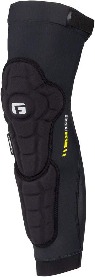 G-Form Pro Rugged 2 Knee/Shin Guards