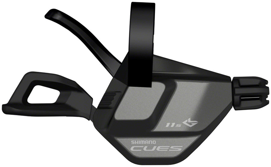 Shimano CUES SL-U8000 LINKGLIDE Right Shifter - Image 2