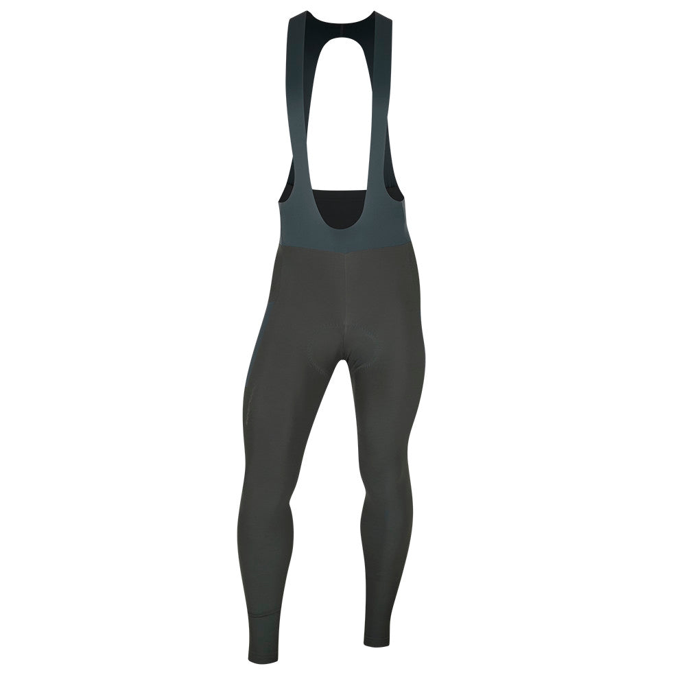 Men's Expedition Thermal Cycling Bib Tights variant 2