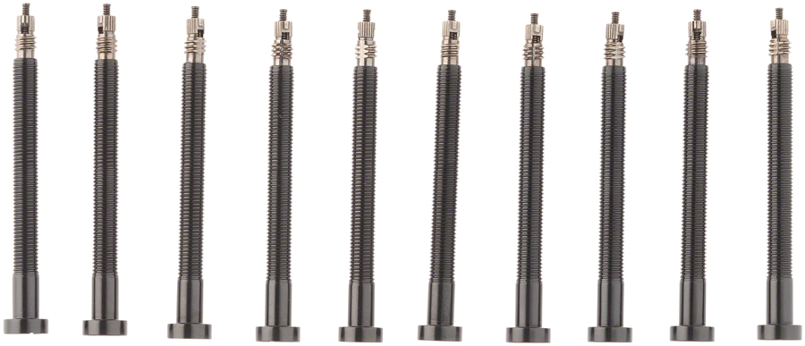 Muc-Off Tubeless Valve Box Refill variant 4