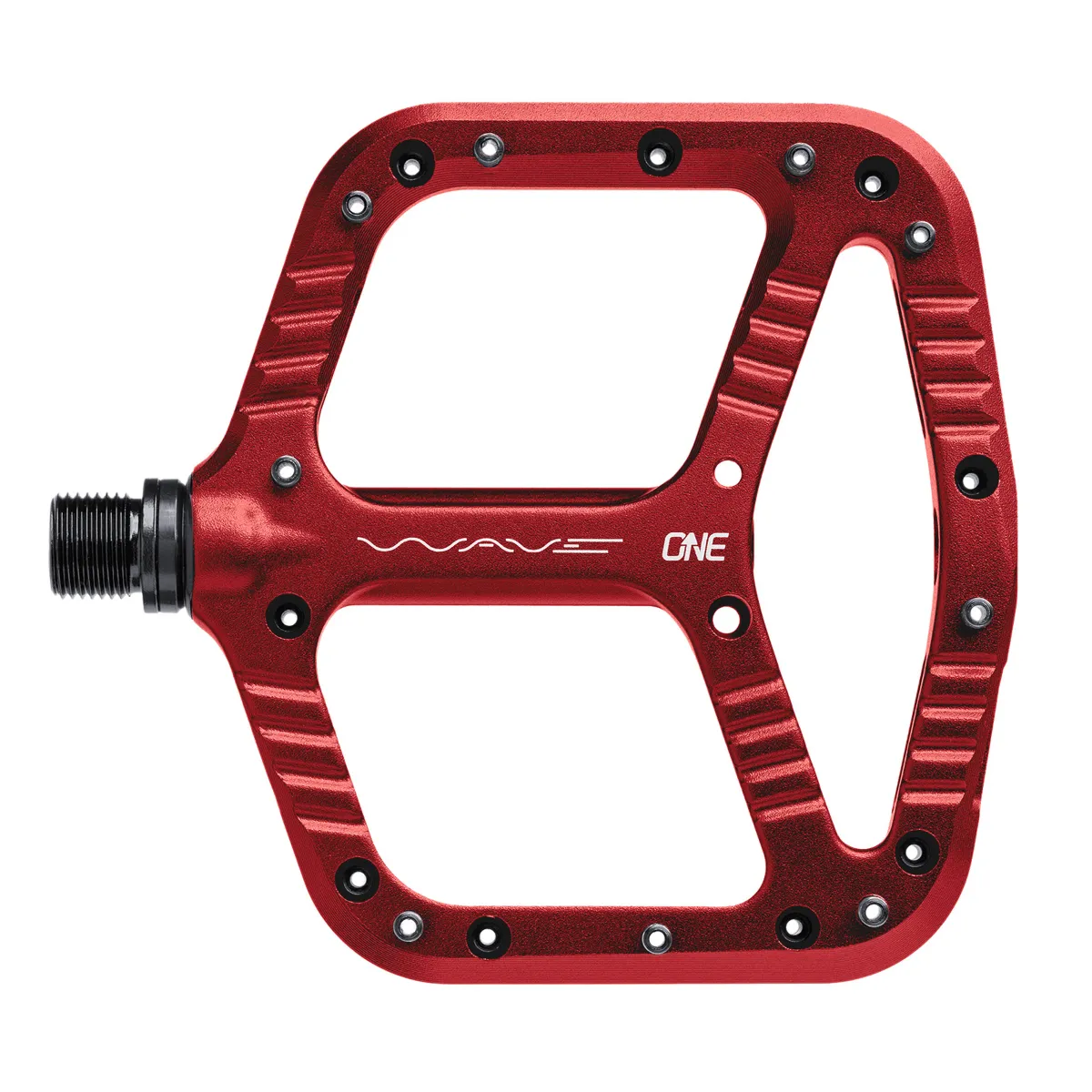 Wave Pedals - Image 5