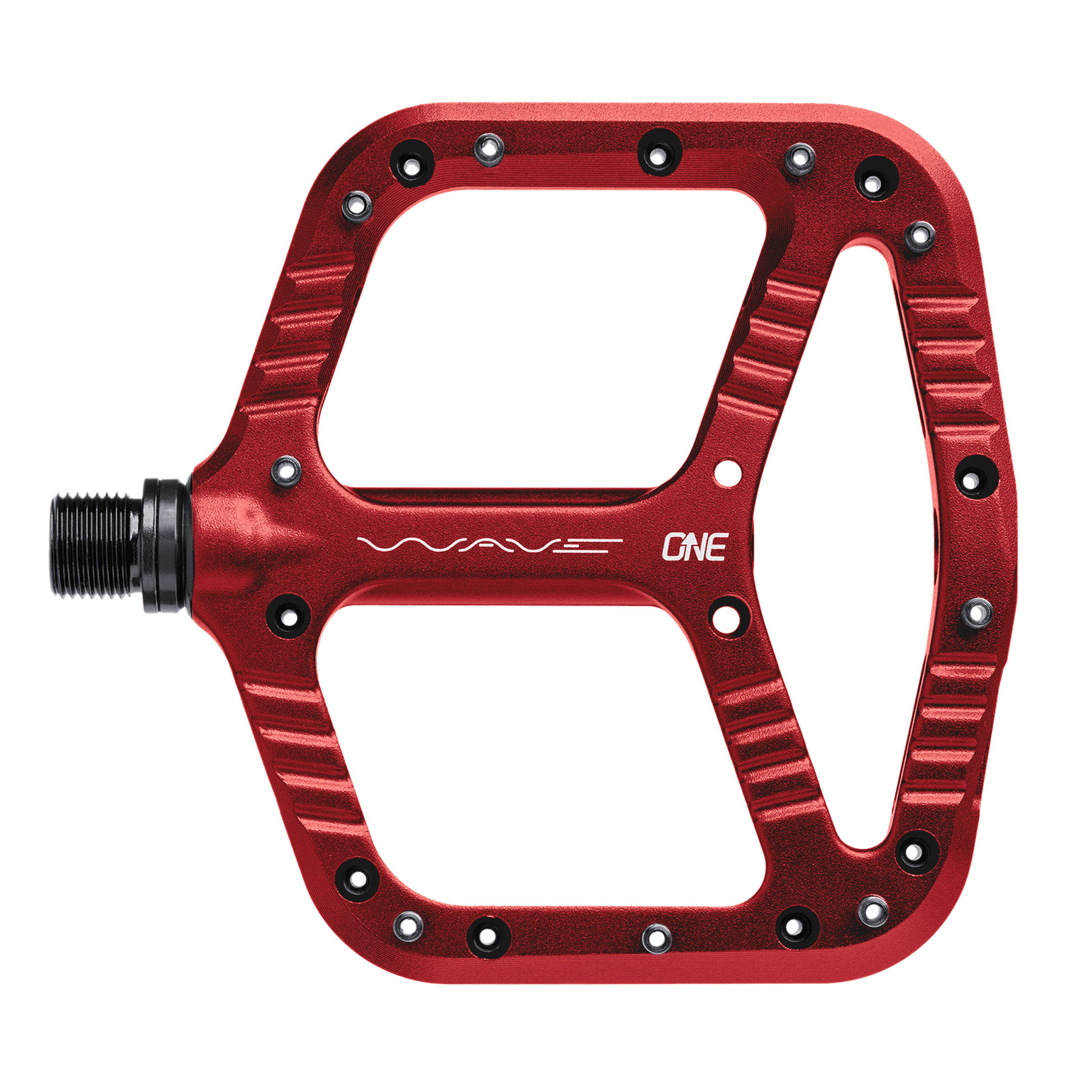 OneUp Components Wave Pedals - Image 7