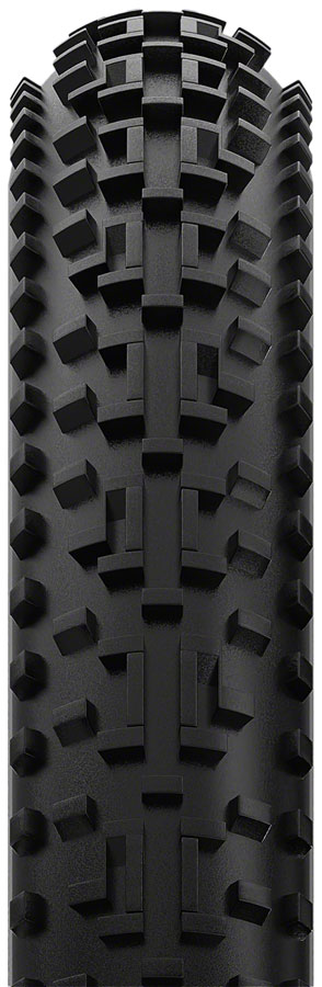 Panaracer GravelKing EXT 700c Tire - Image 2