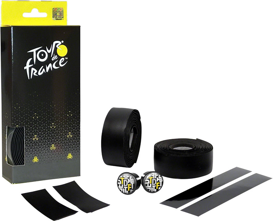 Velox TDF Guidoline Classic Bar Tape - Image 2