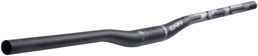 RaceFace Era Handlebar - Carbon - Image 43
